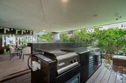 The Antares (D14), Apartment #484643411
